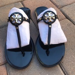 Tory Burch Mini Miller